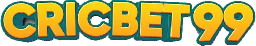 Cricbet99 Logo