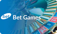 Bet Games Cricbet99