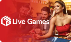 Live Games Cricbet99