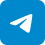 Telegram channel official