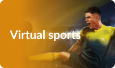 Virtual sports cricbet99